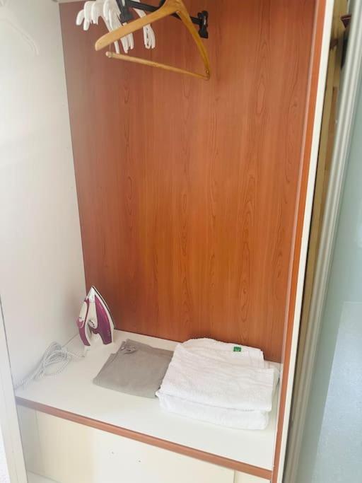 Entire 3 Bed Rooms Apartment,Centrum Genua Zewnętrze zdjęcie