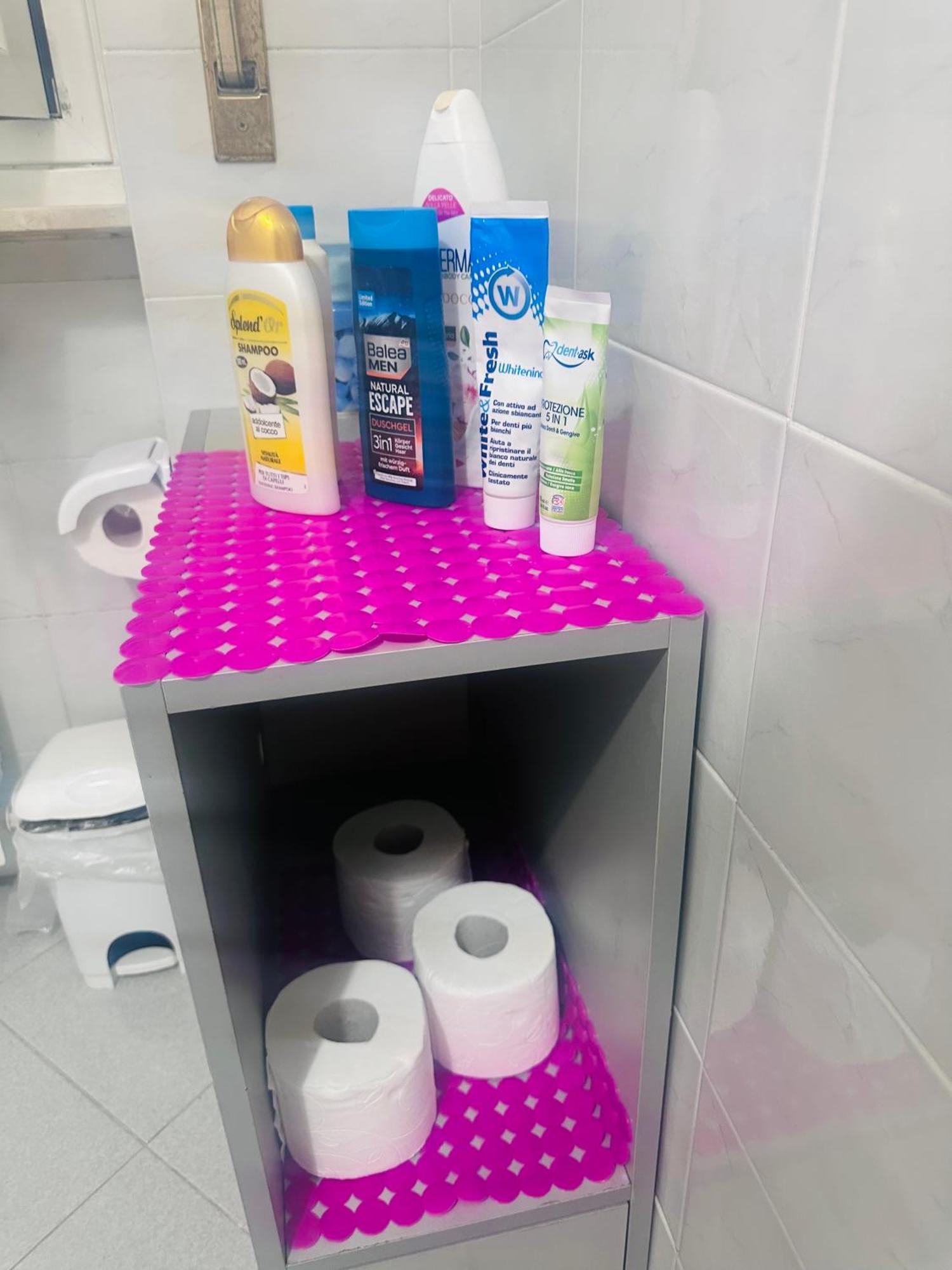 Entire 3 Bed Rooms Apartment,Centrum Genua Zewnętrze zdjęcie